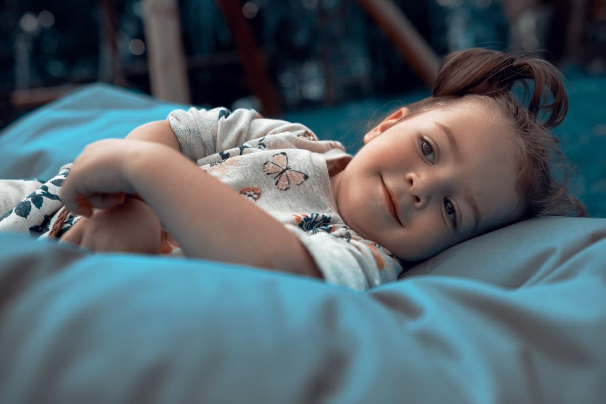 Kako lazy bag pomaže kod stresa i opuštanja?
