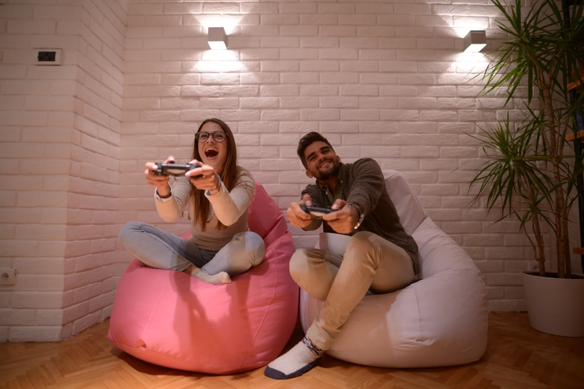 7 zanimljivih činjenica od lazy bagy koje treba da znate?