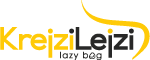 KrejziLejzi